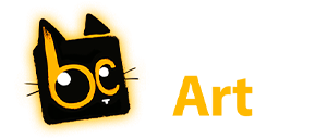 Prod.Art вкусные и корпоративные подарки