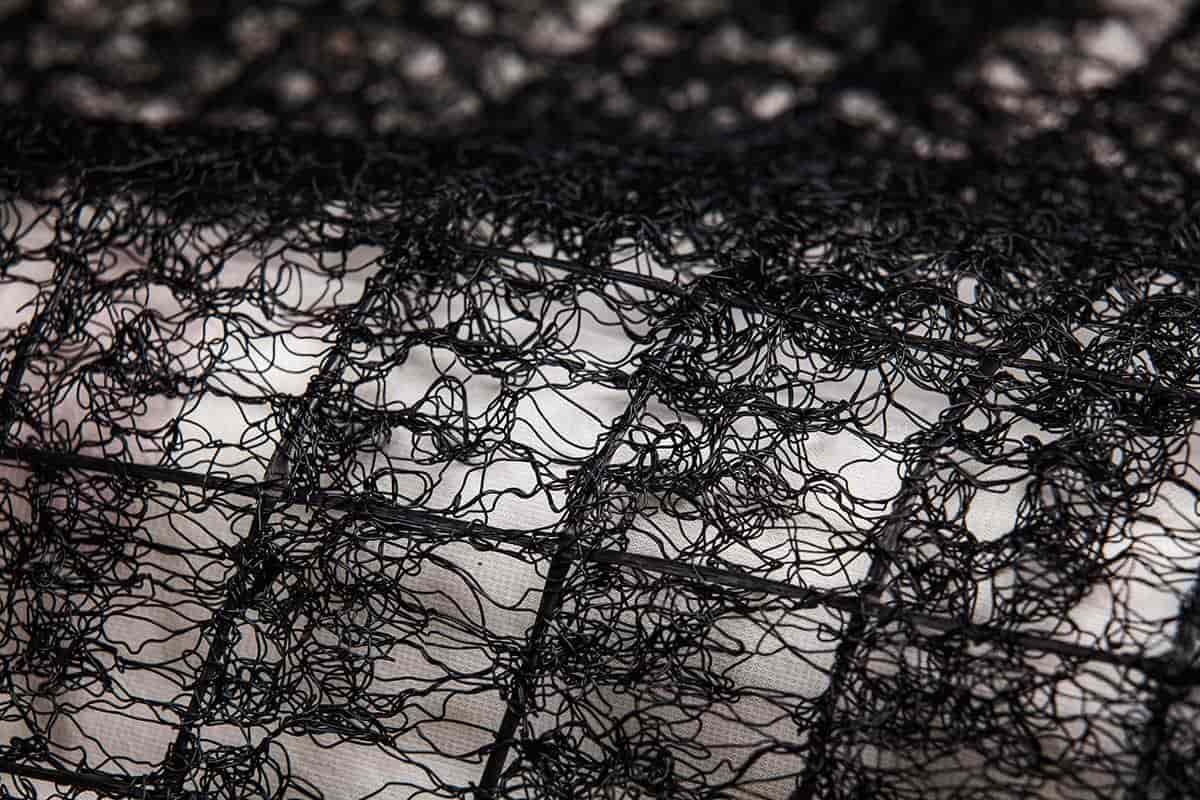 Геомат мт 15-350 300 экстрамат. Геоматы. Геоматы. Геомат трехмерный противоэрозионный гм-15. Геомат kmat super l.