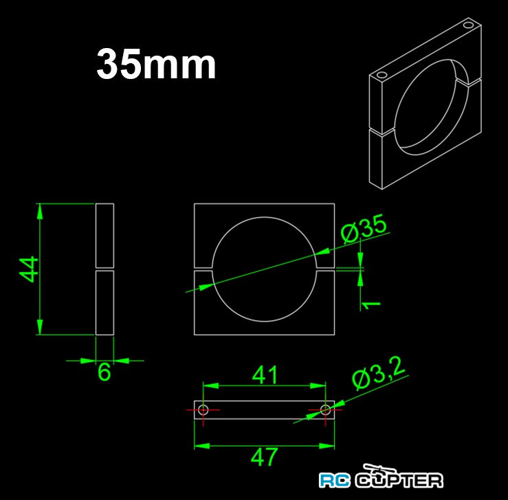 zazhim-dlya-truby-35-mm-rjxhobby-rjx3068-id35mm-01.jpg