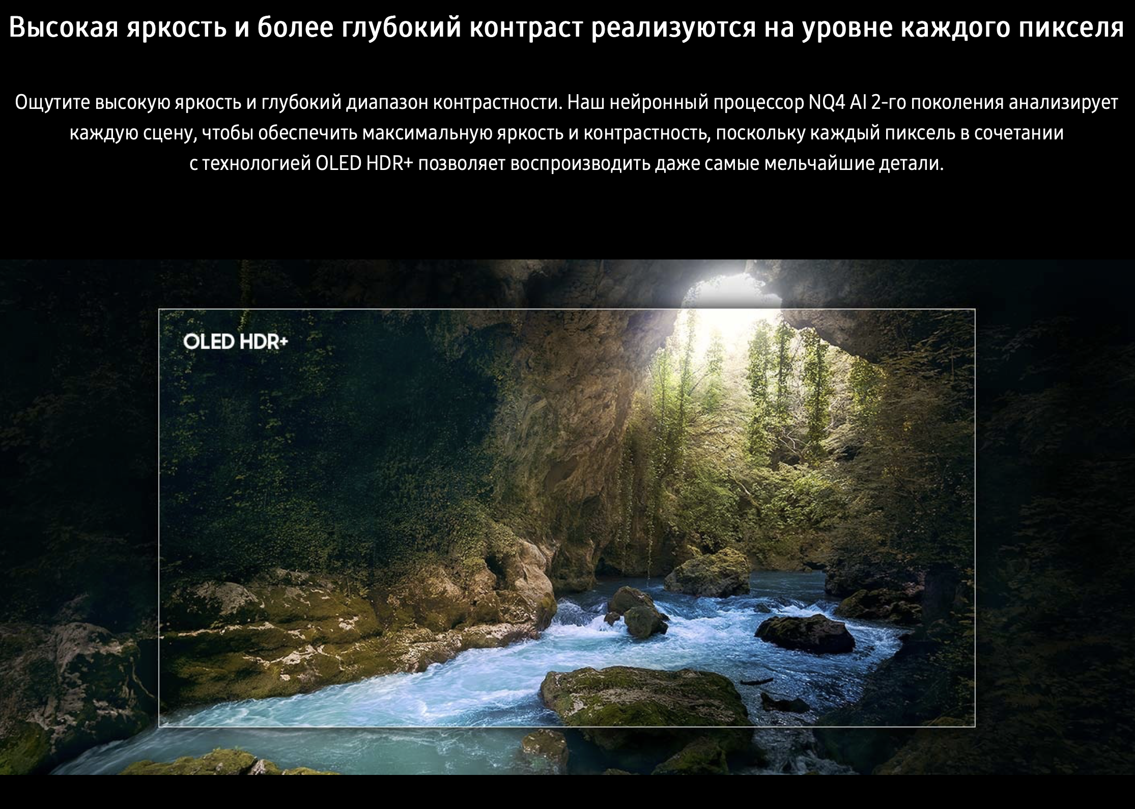Снимок экрана 2025-05-27 в 14.38.45.png