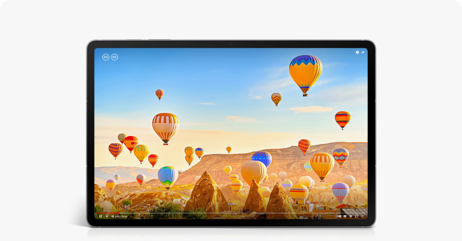 купить Планшет Samsung Galaxy Tab S10 FE купить Планшет Samsung Galaxy Tab S10 FE