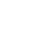 phone-icon-johnny-manglani