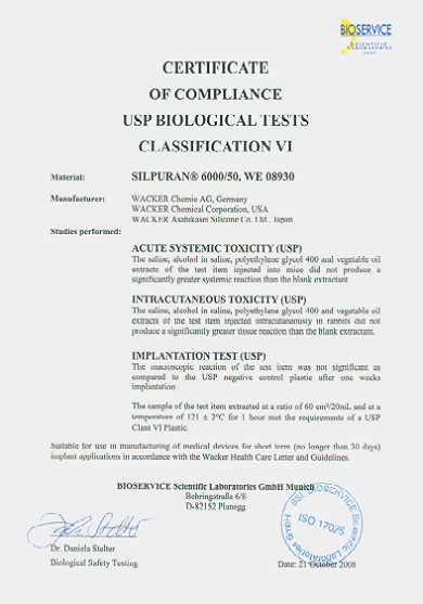 certificate_Natu_Италия_.png