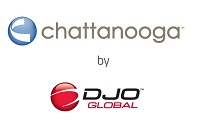 Оборудование для физиотерапии Chattanooga