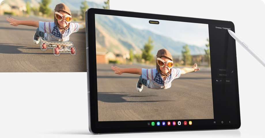 купить Планшет Samsung Galaxy Tab S10 FE купить Планшет Samsung Galaxy Tab S10 FE