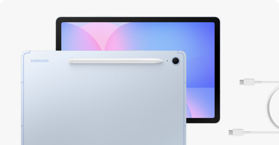 купить Планшет Samsung Galaxy Tab S10 FE купить Планшет Samsung Galaxy Tab S10 FE