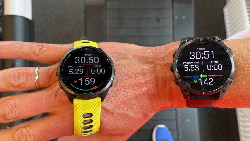 Garmin-Forerunner-965-VS-Fenix-8-Obzor-55.jpg