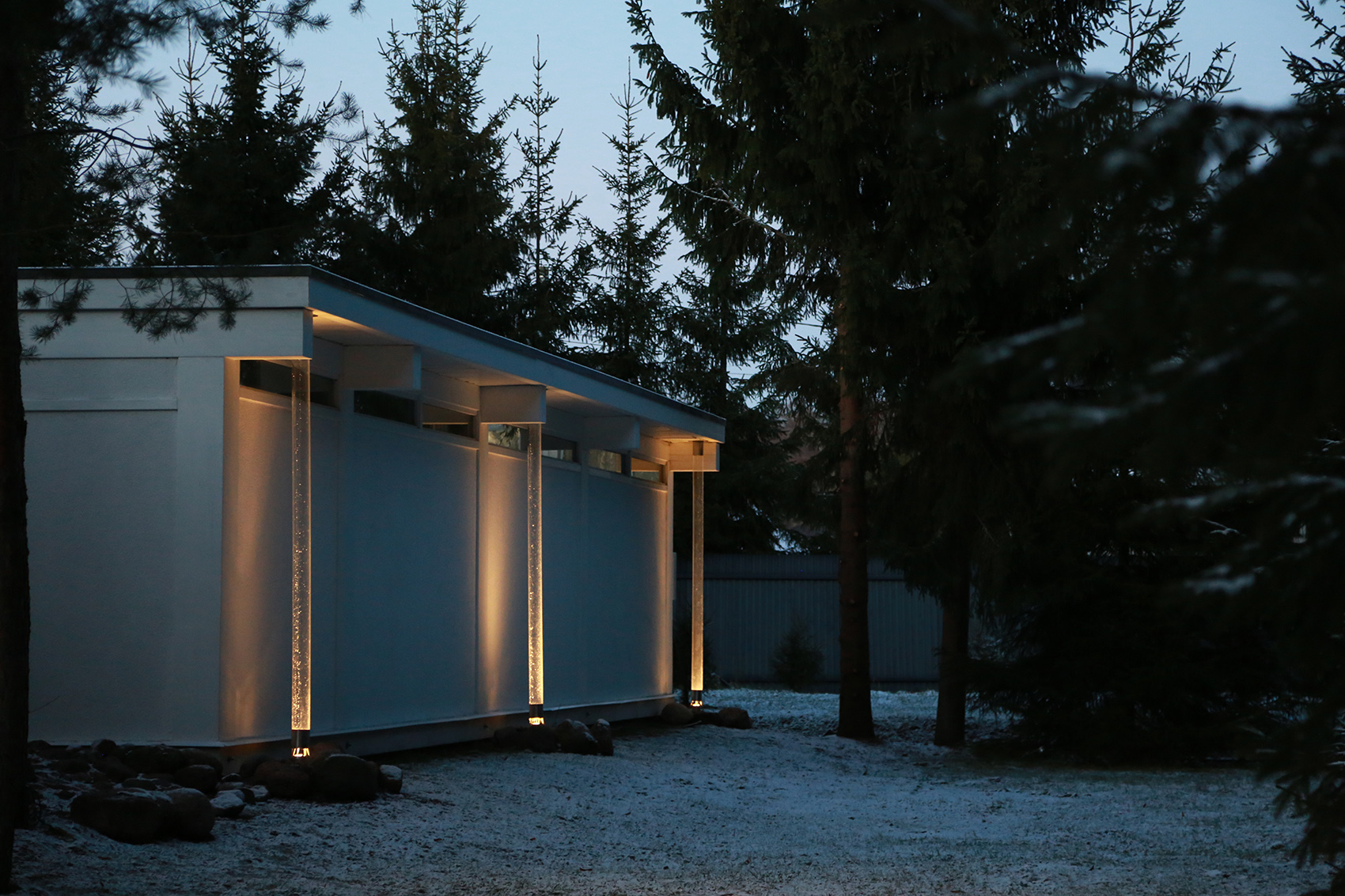 Новость водостоки 6 Новость водостоки 6.jpg