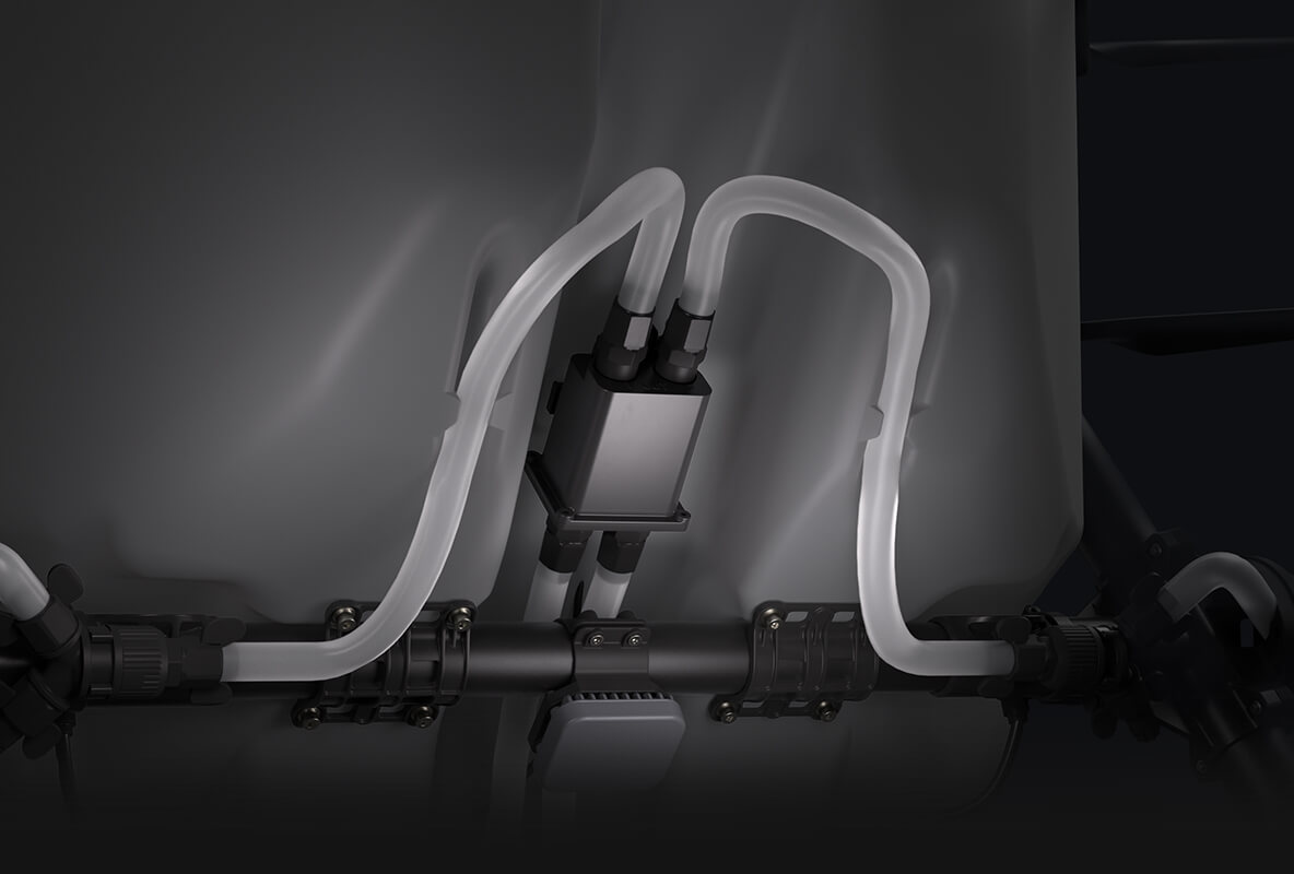 DJI Agras T100 (71).jpg