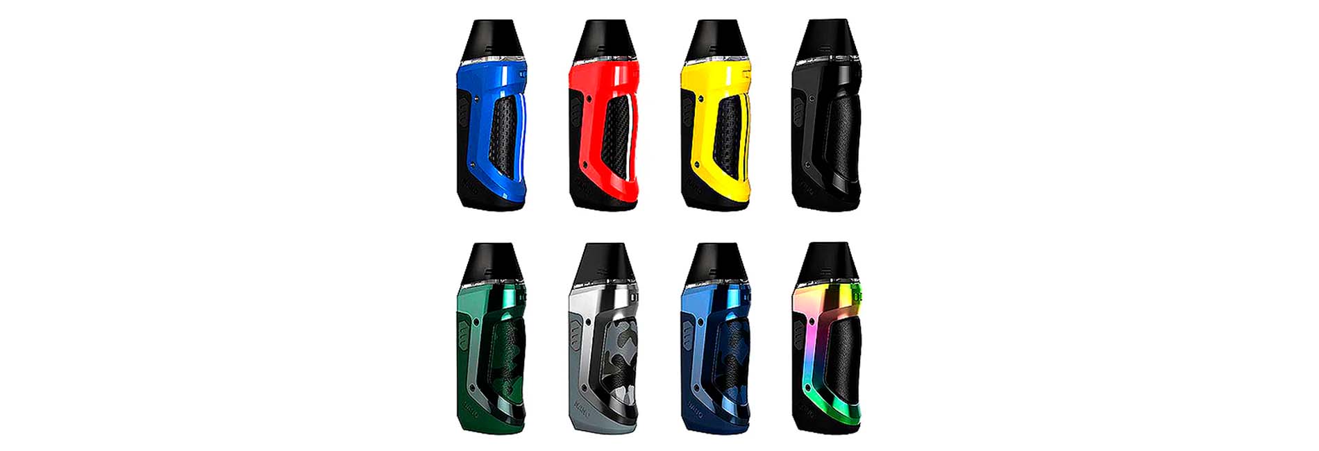 покупка вейпа Geek Vape Aegis Nano покупка вейпа Geek Vape Aegis Nano