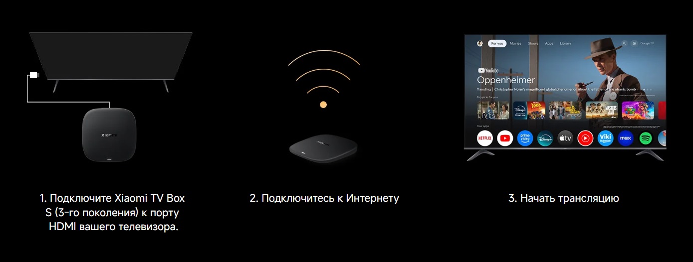 TV-приставка Xiaomi TV Box S 3rd Gen 4K Ultra-HD-описание-12 TV-приставка Xiaomi TV Box S 3rd Gen 4K Ultra-HD-описание-12.jpg