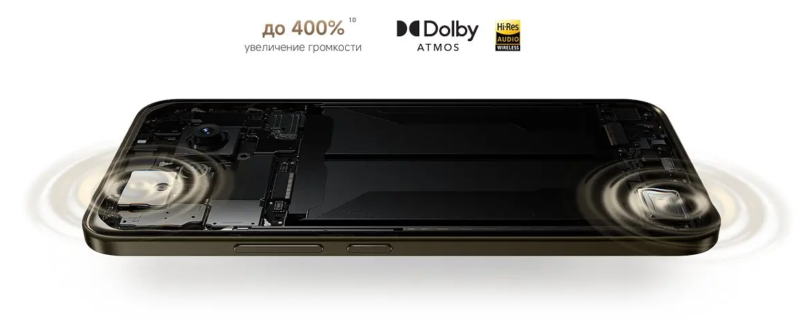 Xiaomi Redmi Note 15 Pro plus 5G 12:512GB-описание-11.jpg