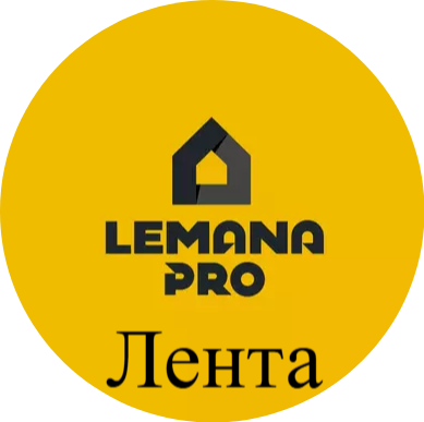 image (3).png