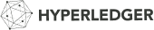 Hyperledger