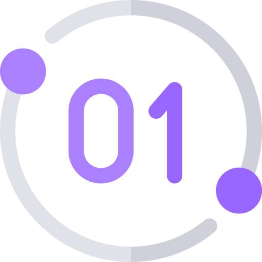 number-1.png