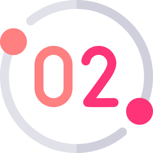 number-2.png