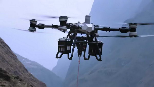 DJI FlyCart 100 (14)_resize.jpeg