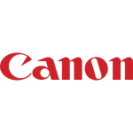 Заправка картриджей Canon