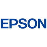 Заправка картриджей Epson