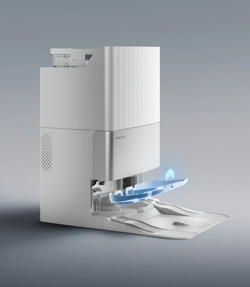 Робот-пылесос Roborock Qrevo Edge C-Описание-17.jpeg