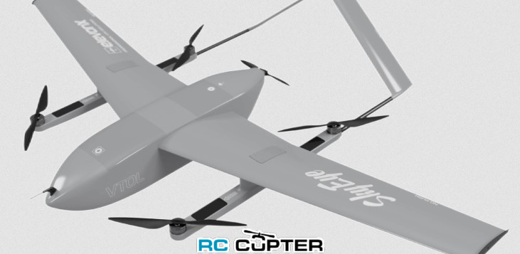 blog-vtol-10.jpg