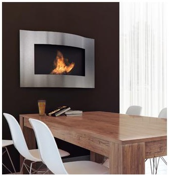 wall-bio-fireplace-lima-steel-photo3.jpg