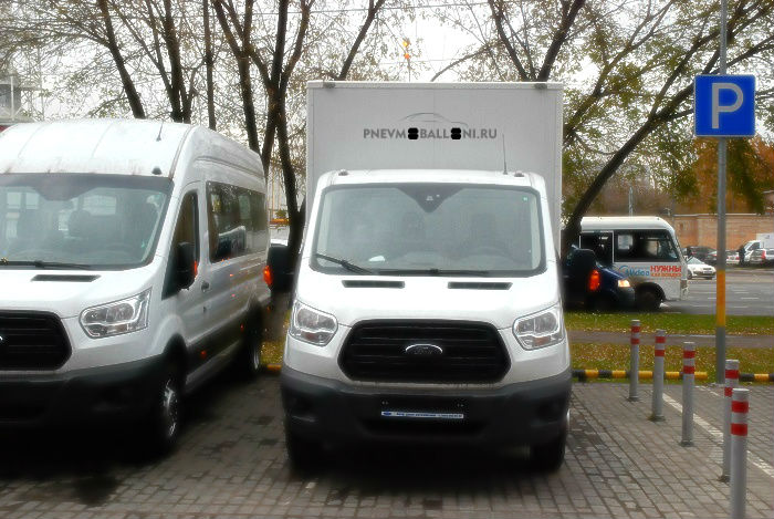 ford_transit_s_pnevmopodveskoy__1_.JPG