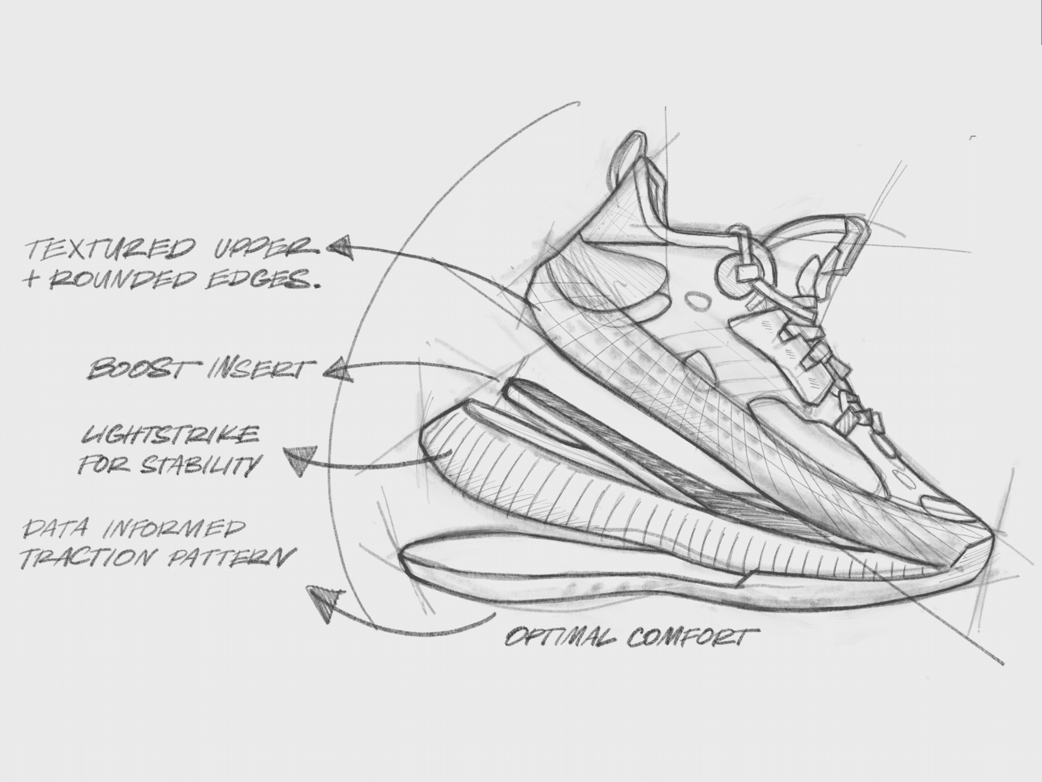 adidas lightstrike.png