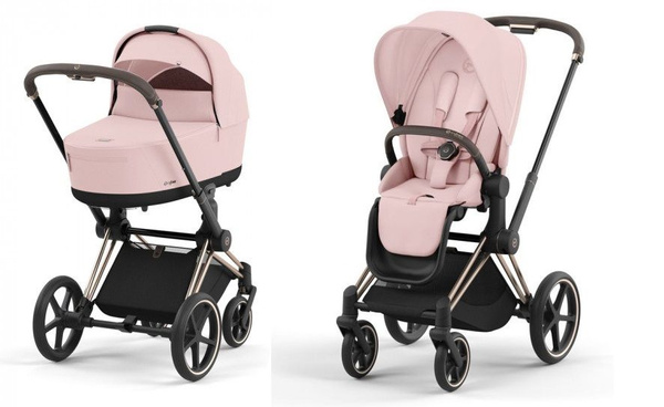 luchiye-kolyasky-cybex-1.png