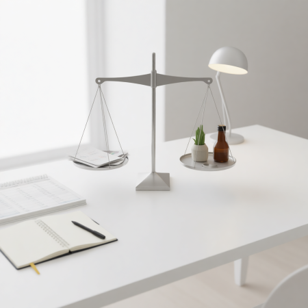 work-life-balance <img src="work-life-balance.jpg" alt="Баланс между рабочей продуктивностью и личным благополучием">