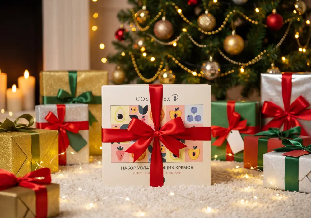 Кремы для рук Кремы для рук