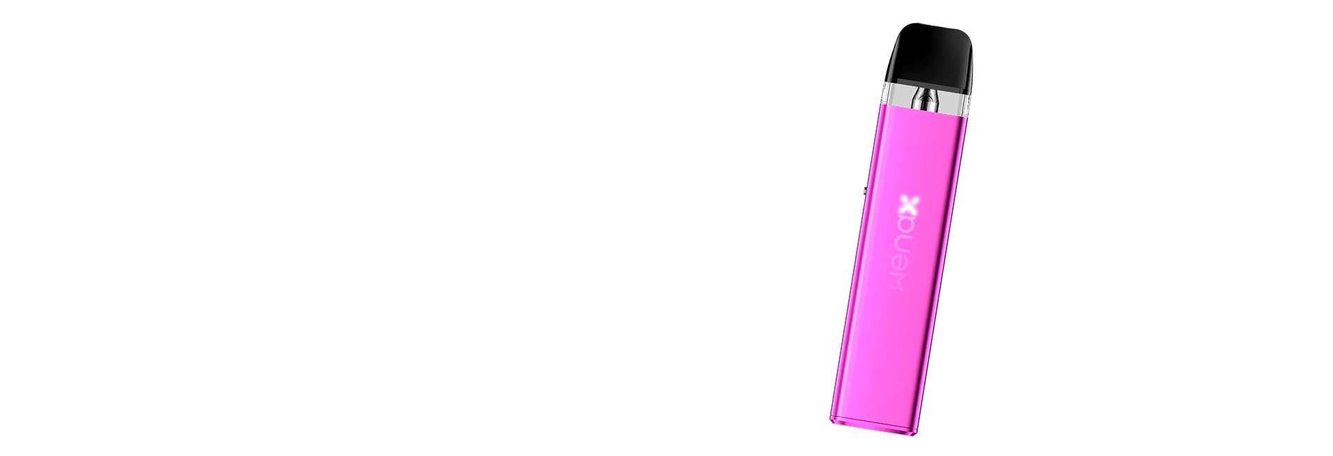 Geek Vape Wenax Q Pod Kit купить выгодно в нашем интернет магазине