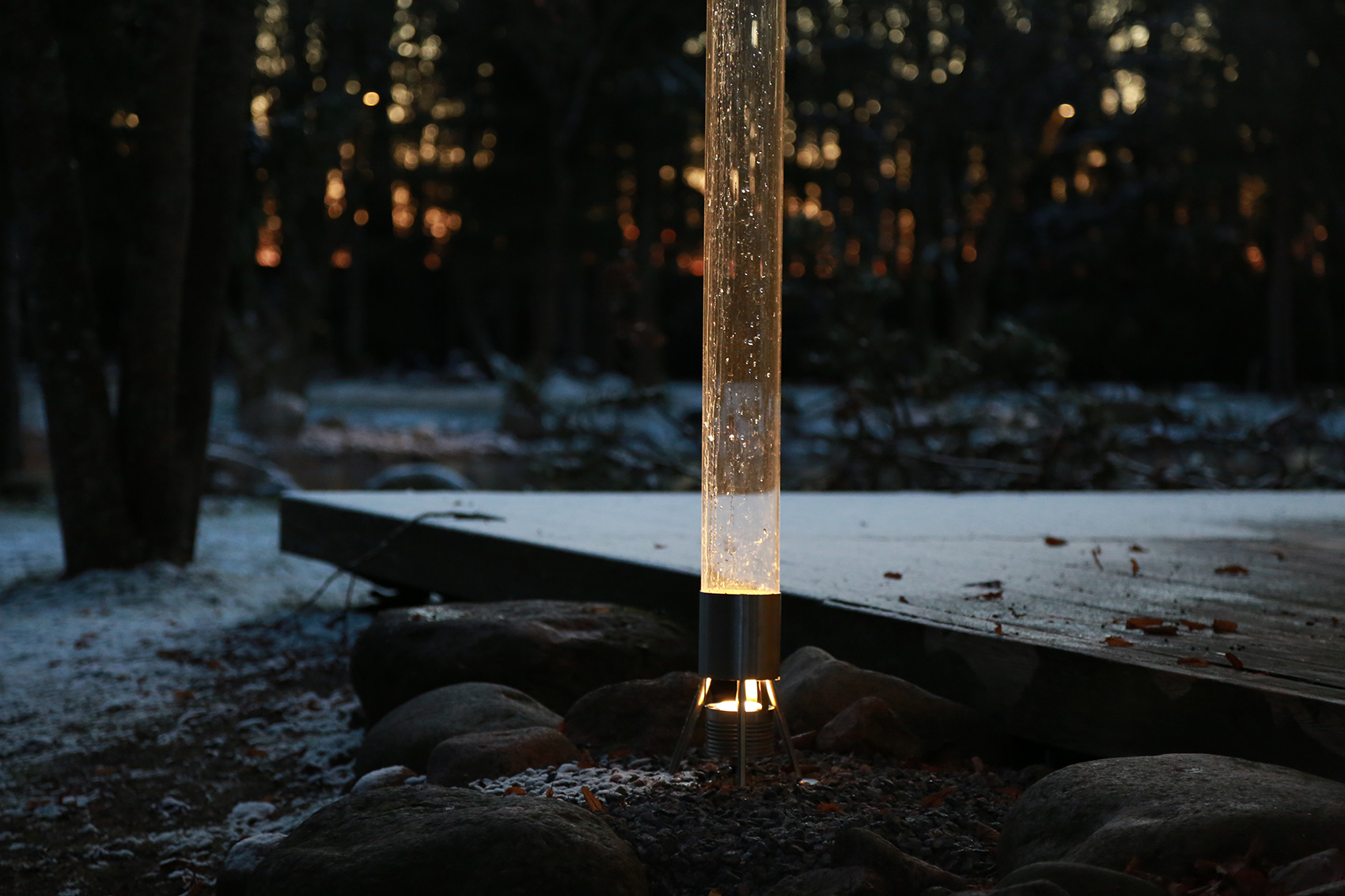 Новость водостоки 8 Новость водостоки 8.jpg