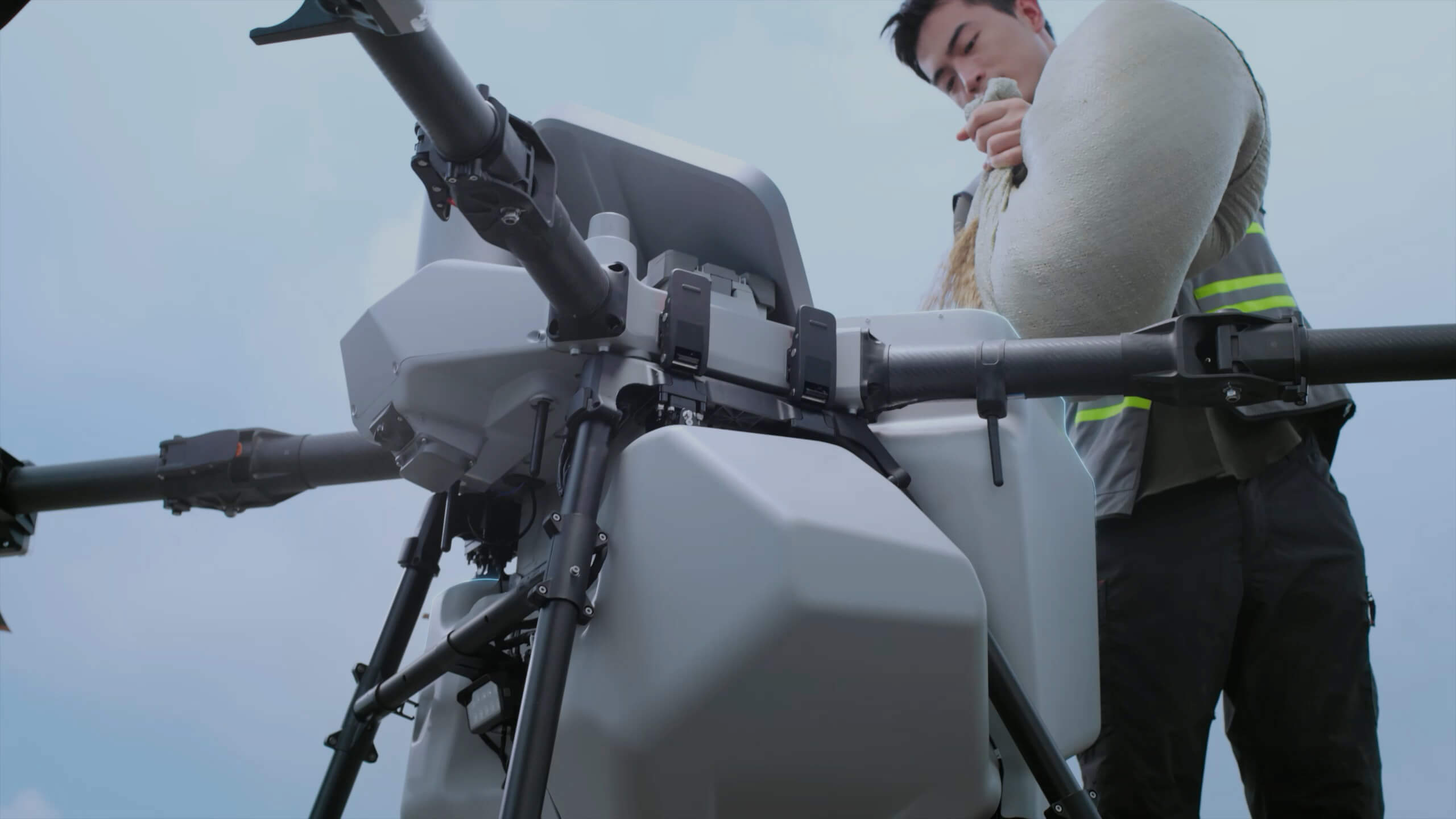 DJI Agras T100 (51).jpg