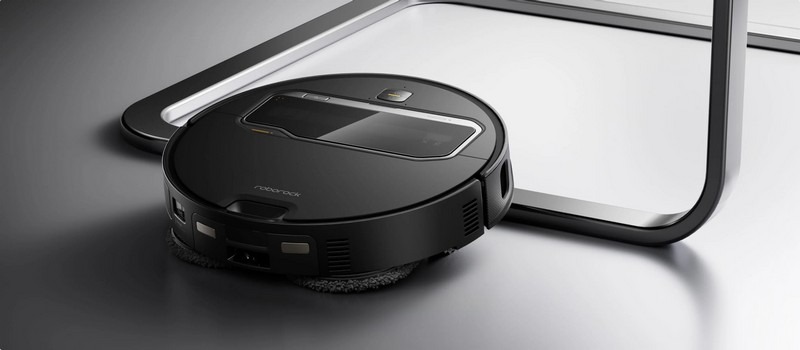 Робот-пылесос Roborock Saros Z70-описание-16 Робот-пылесос Roborock Saros Z70-описание-16.jpg