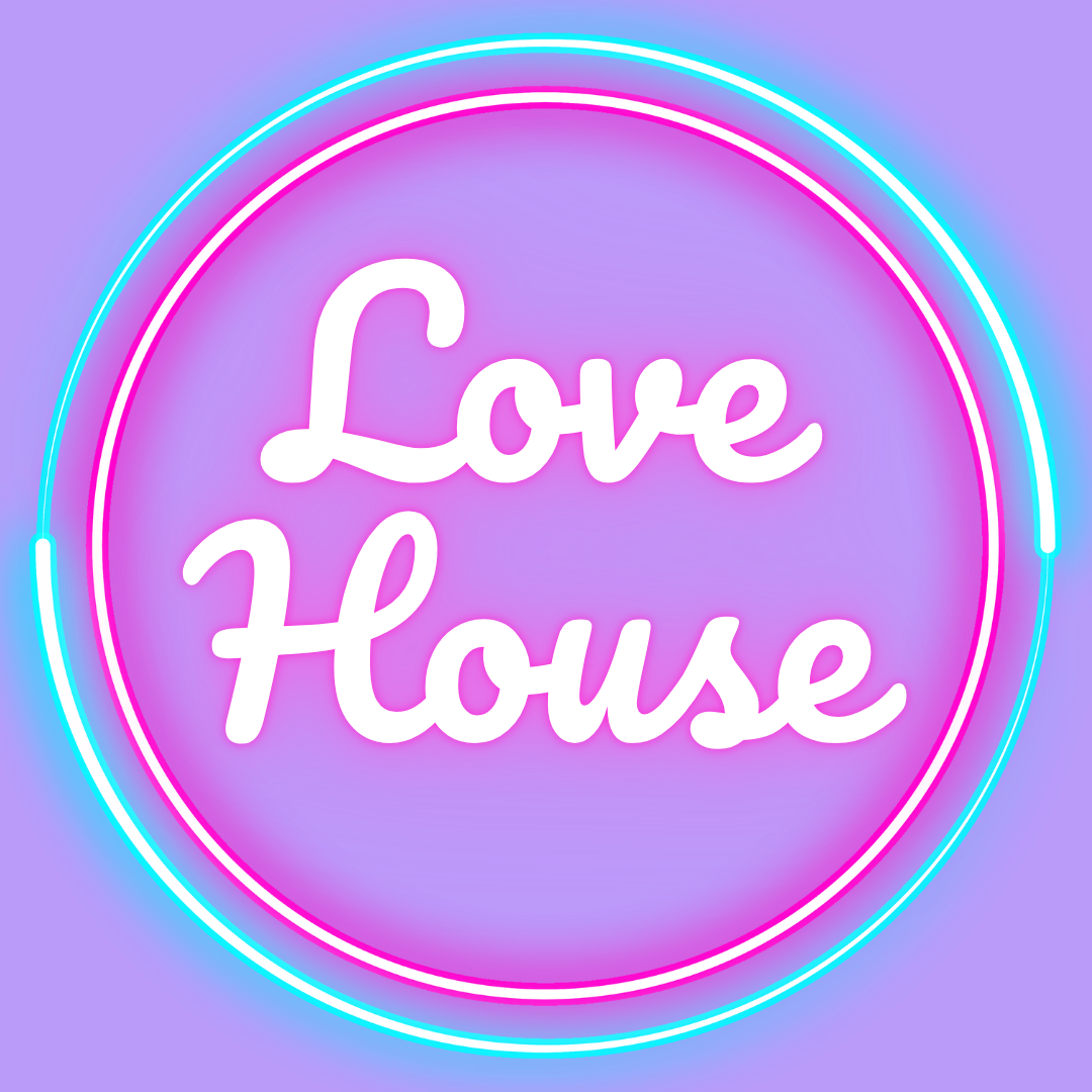 Lovehouse.kz