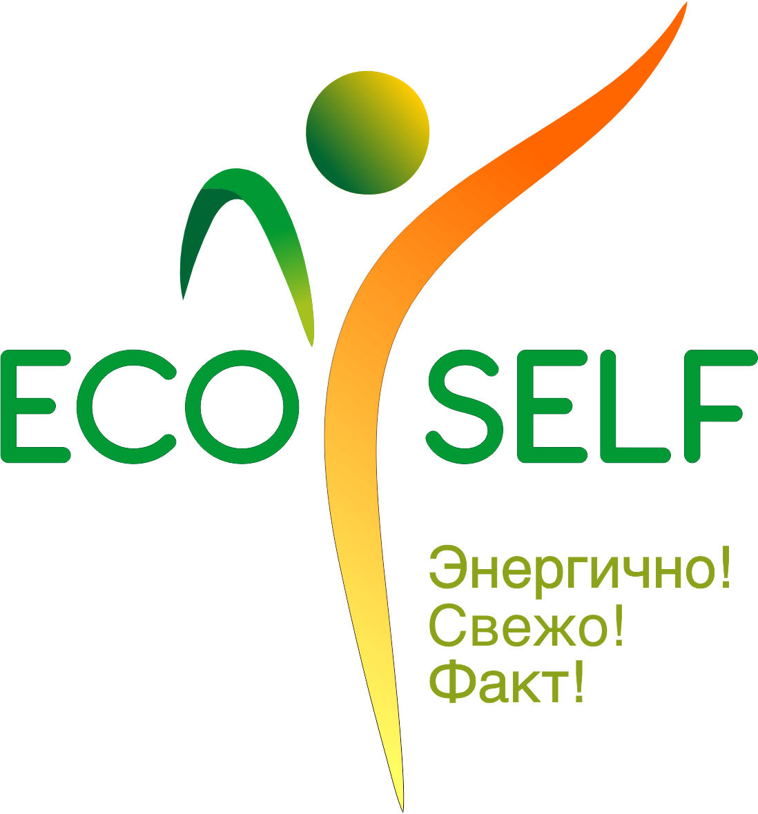 ECOSELF