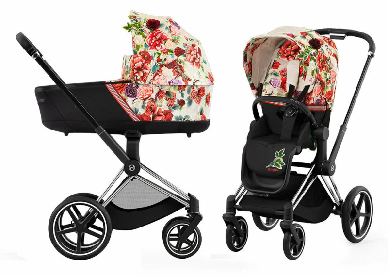 luchiye-kolyasky-cybex-2.png