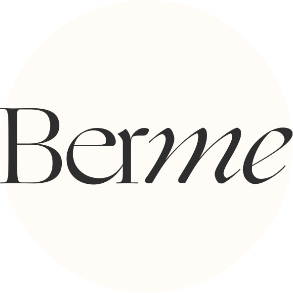 BER ME Женская одежда из кашемира