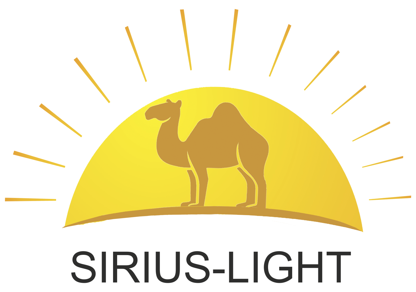 Sirius-Light