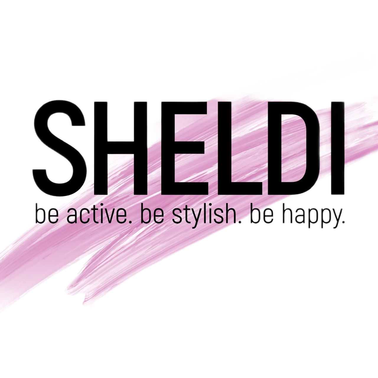 Sheldi