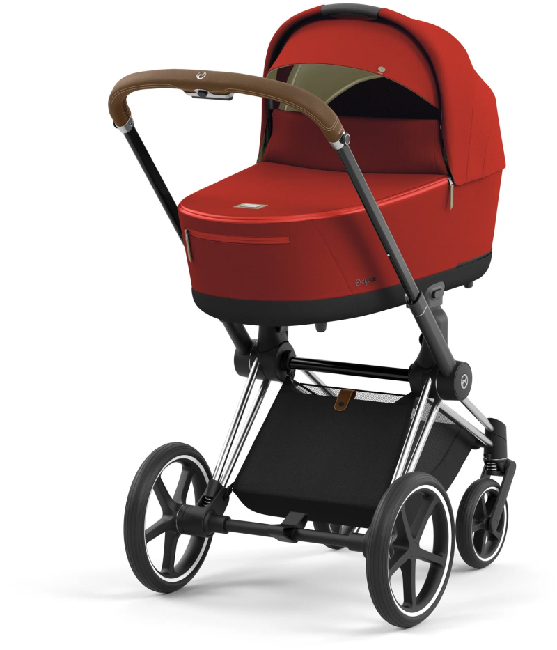 luchiye-kolyasky-cybex-3.png