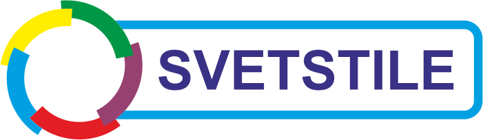 СветСтиль