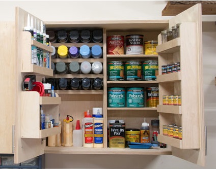 Клей столярный Titebond Original Wood Glue 5065 