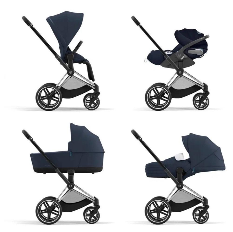 luchiye-kolyasky-cybex-4.png