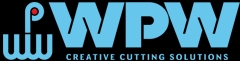 WPW
