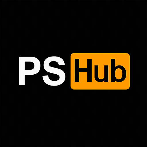 PSHub