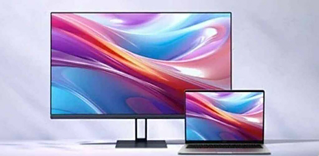 Монитор Xiaomi Redmi Display A27Q 27" (P27QCA-RA)-описание-6 Монитор Xiaomi Redmi Display A27Q 27" (P27QCA-RA)-описание-6.jpg