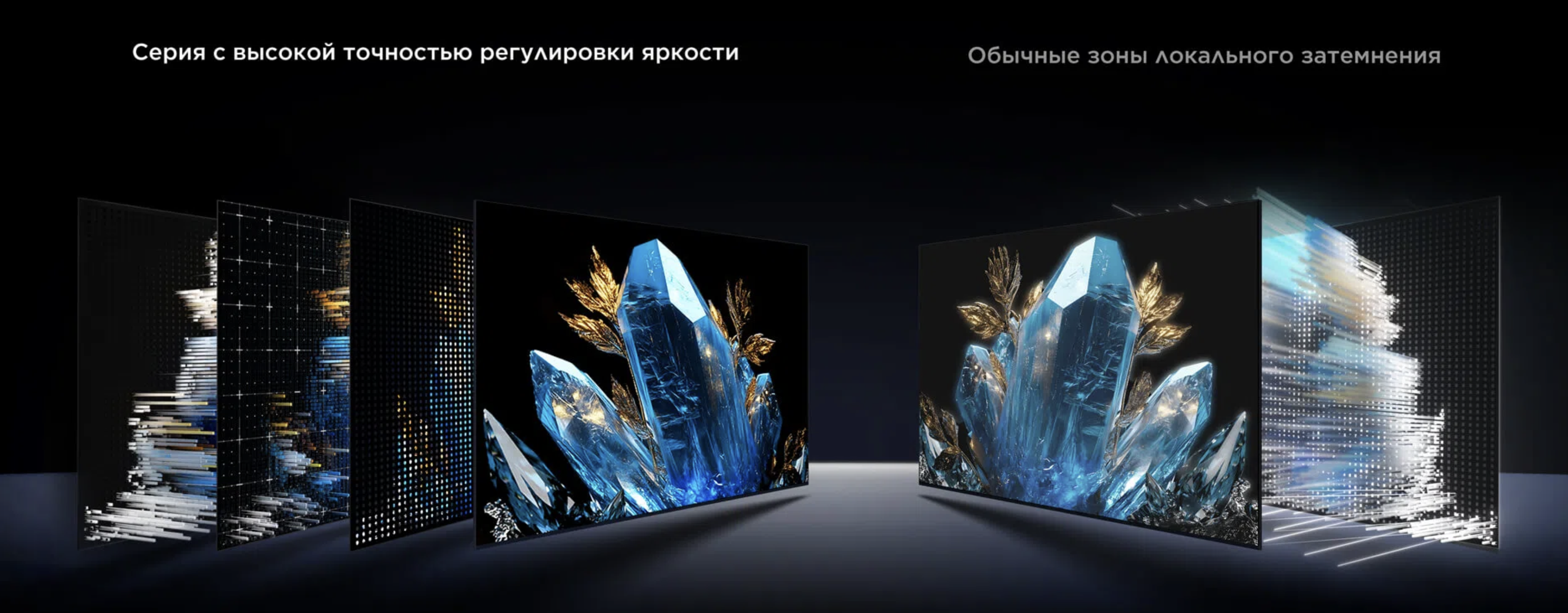 Снимок экрана 2026-02-11 в 16.56.24.png