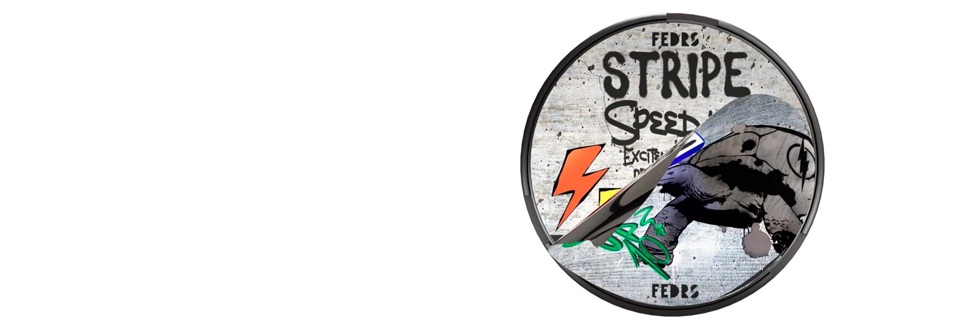 заказать ассортимент табака FEDRS